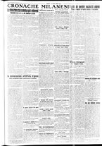 giornale/RAV0036968/1926/n. 246 del 16 Ottobre/3